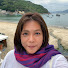 6Lscs6G0jow-channel-avatar-MEIXI美食TRIP