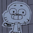 gIkMLMmgqo0-channel-avatar-Jake Araujo