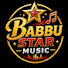 mhxdkWPaajw-channel-avatar-Babbu Star Music