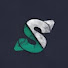 WPimiBP8d6o-channel-avatar-Sykoo