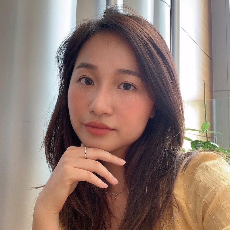 dorothy妹の日常