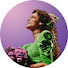 pqNJma5Oo_I-channel-avatar-mj