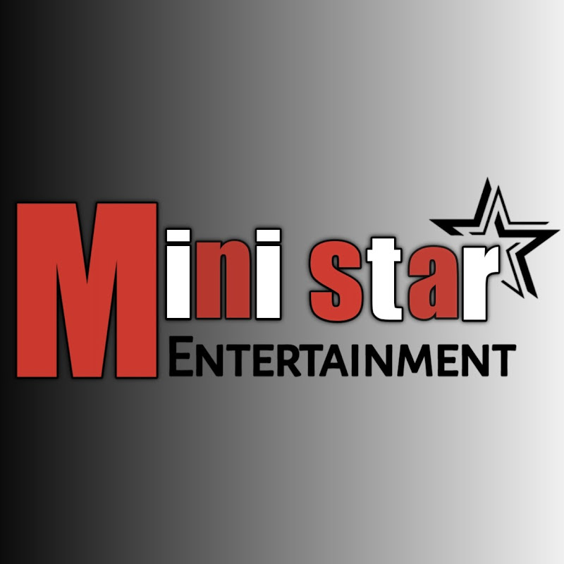 Mini Star Entertainment
