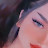 الصورة الرمزية لـ @بنوته-ه3و