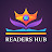 Readers Hub