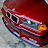 @bimmer.joo34