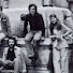 QdLxrolCgCM-channel-avatar-Grupo Mocedades 