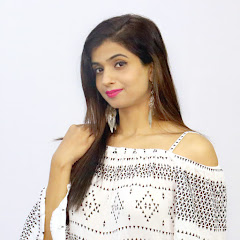 Esha Mehra Hacks & Tips avatar