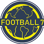FIF7 Football 7