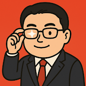 芸能デスクch