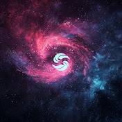 Chill Electronic Music