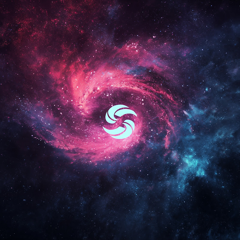 Chill Electronic Music