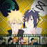 VRR36WkagdU-channel-avatar-sasunaru_uwu♥