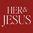 1kCRMTuEjQM-channel-avatar-Her and Jesus Podcast