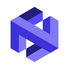 HyperNest