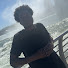 AbZiy3ofMcU-channel-avatar-ItsQbone