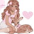 ZwOb9JLlZoo-channel-avatar-fifie’s diary 