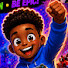 w743nnbwcrw-channel-avatar-RoroPlayzTV