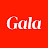 Gala