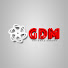 p0jkTcwXoxo-channel-avatar-GDM Entertainment