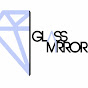 Diamond Glass & Mirror Llc logo