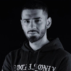 Hossein Nour (حسین نور)