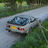 7AFN3YkHISc-channel-avatar-basalt944