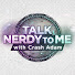 BOVUTWzCntM-channel-avatar-Crash Adam
