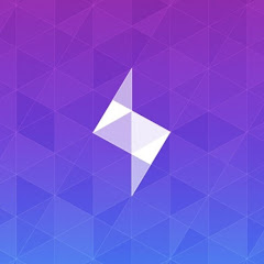 ディーノ / Dino_Kaymerの画像