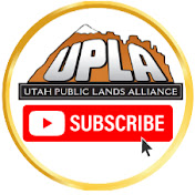 Utah Public Lands Alliance