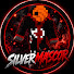 SILVERMASCOR