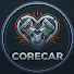 Jh4T0vsRM0Q-channel-avatar-CoreCar