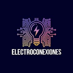 ELECTROCONEXIONES