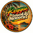 Dq52bUzsTDc-channel-avatar-Reggae Island Memories