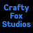 Crafty Fox Studios