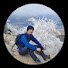 j86vjEqe-Cg-channel-avatar-봉감독(무공)