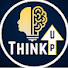 dqIYMfRAeiU-channel-avatar-thinkUp