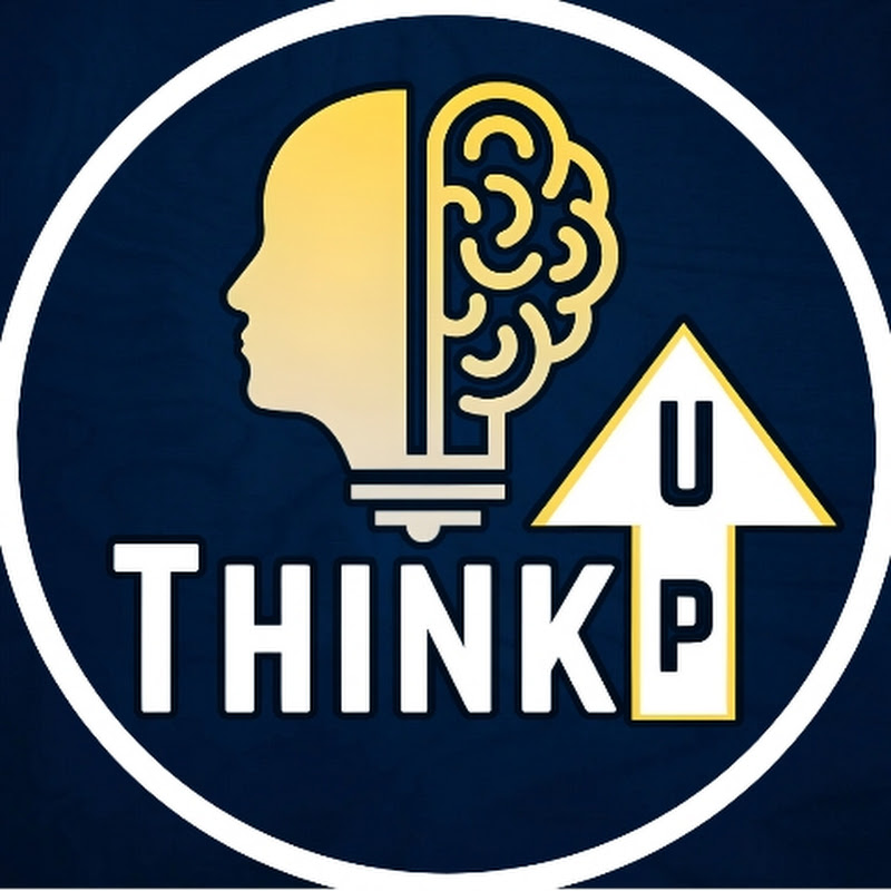 thinkUp