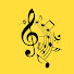 mB2OztUPmw0-channel-avatar-Diva Timeless