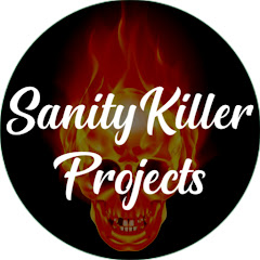 SanityKillerProjects net worth