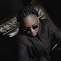 VWfPROdDtYU-channel-avatar-OSQUARE