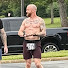 1XWlHqY2NnI-channel-avatar-Chris Merritt