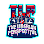 The Liberian Perspective-Podcast  logo