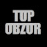 4wStsTeR0kg-channel-avatar-TOP ОBZOR 