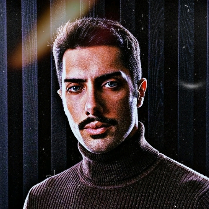 Rondomcartos01