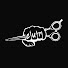 omxFqV_jmFY-channel-avatar-Bohdan Cut