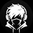 K78QplOC8QQ-channel-avatar-𝗘𝗰𝗵𝗼 𝗠𝗮𝘀𝗸 𝗟𝘆𝗿𝗶𝗰𝘀 · 6.2M views · 1day ago


...