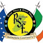 Republican Sinn Féin Monaghan logo