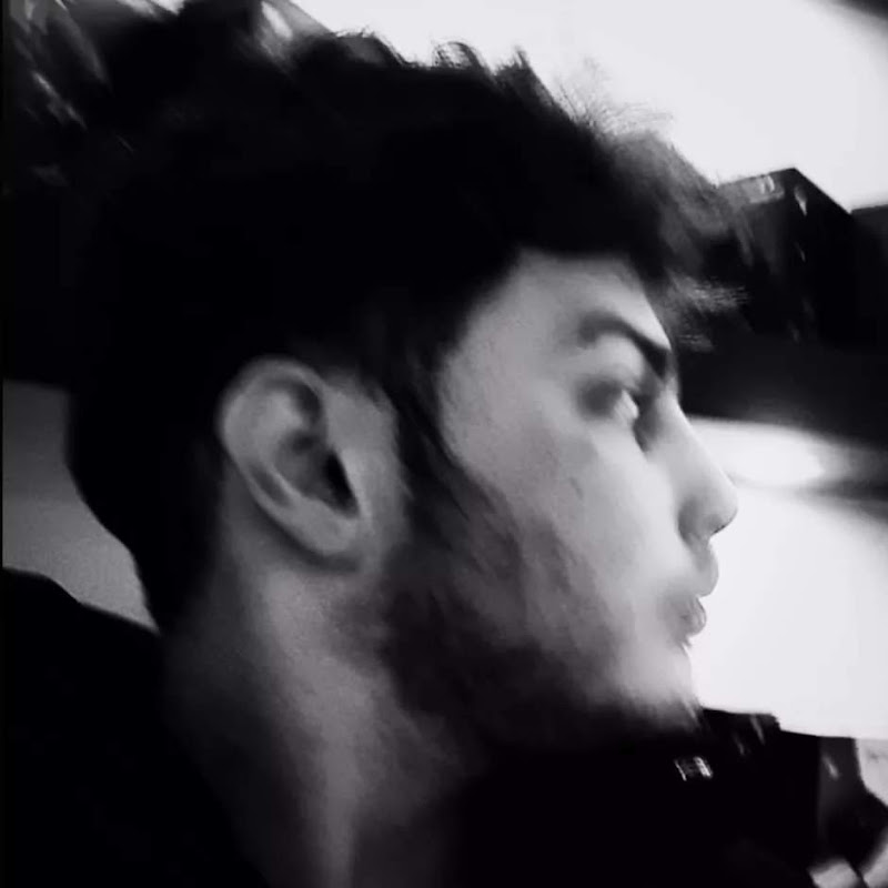 AHMED ABDALLA