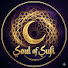 pdoTVk972qk-channel-avatar-Soul of sufi